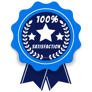 Portland Lock & Keys Portland, OR 503-716-1400 Portland Lock & Keys Portland, OR 503-716-1400 - sb-satisfaction